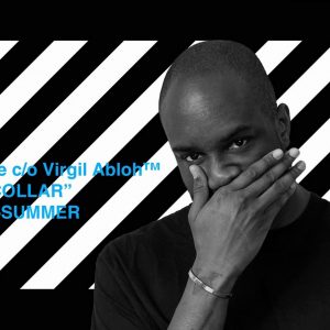 LOT N°45 - BRAIN ROY (MR&ROY, Né en 1980)