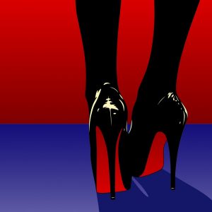 LOT N°49 - BRAIN ROY (MR&ROY, Né en 1980)