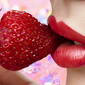 LOT N°51 - BRAIN ROY (MR&ROY, Né en 1980)