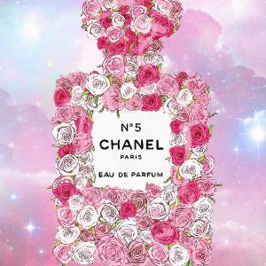 LOT N°56 - BRAIN ROY (MR&ROY, Né en 1980)