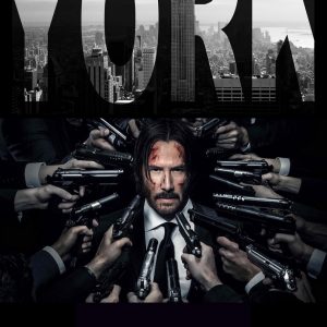 LOT N°64 - BRAIN ROY (MR&ROY, Né en 1980)