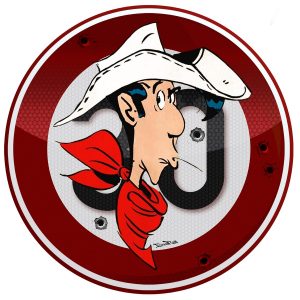 LOT N°74 - BRAIN ROY (MR&ROY, Né en 1980)