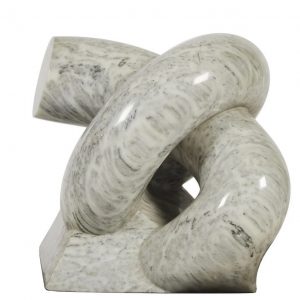 LOT N°100 - Michael PRENTICE (Né en 1944)