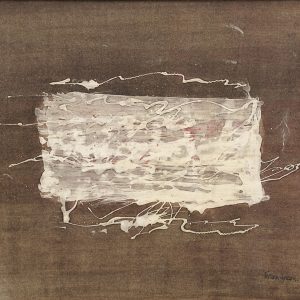 LOT N°102 - Raymond GRANDJEAN (1929-2006)