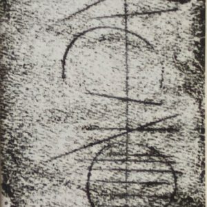 LOT N°105 - Jean LEPPIEN (1910-1991)
