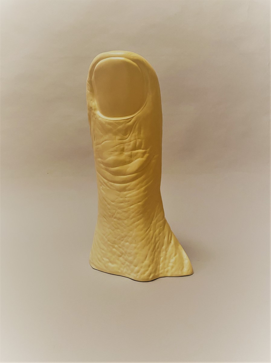 LOT N°109 - CESAR