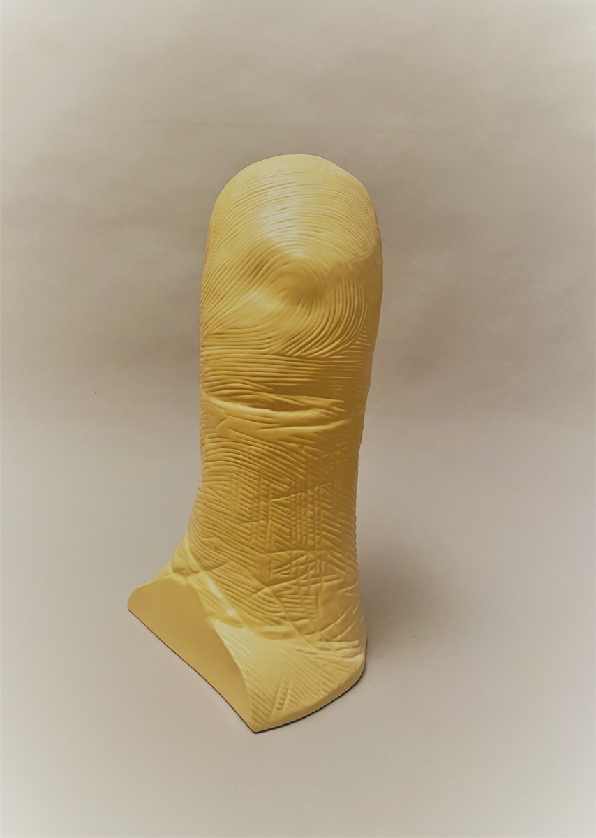 LOT N°109 - CESAR – Image 3
