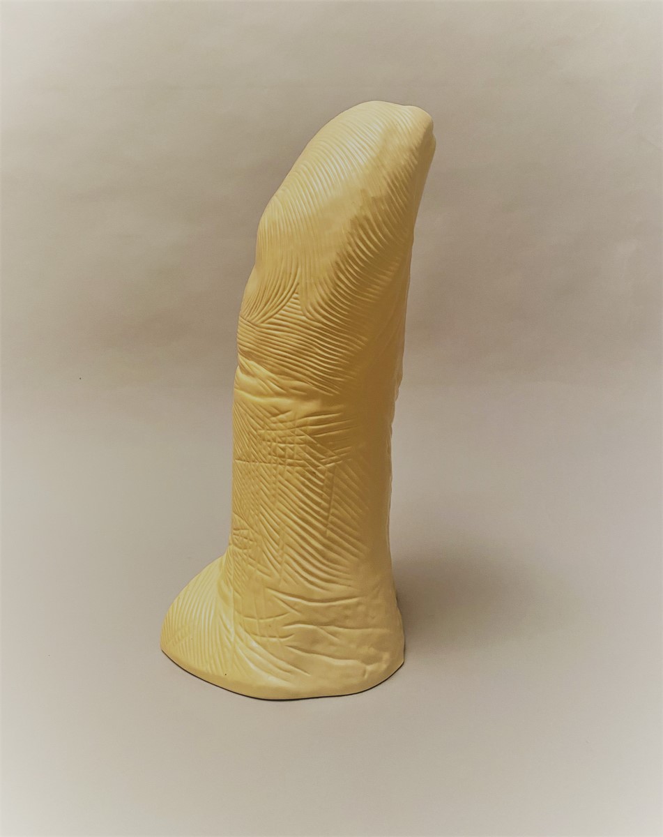 LOT N°109 - CESAR – Image 4