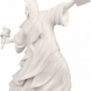LOT N°262 - BANKSY, D’APRES - AFTER