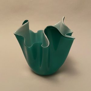 LOT N°69 - Fulvio BIANCONI (1915-1996) et Paolo VENINI (1895-1959)