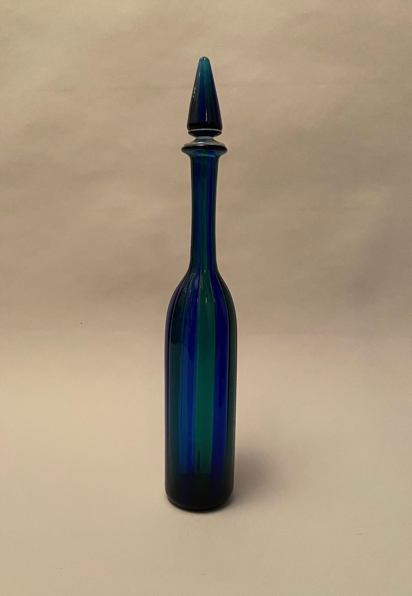 LOT N°74 - Paolo VENINI (1895-1959)