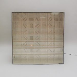 LOT N°80 - Martha BOTO (1925-2004)