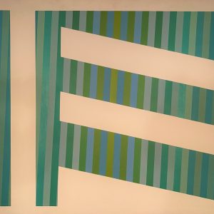 LOT N°83 - Eduardo JONQUIERES (1918-2000)