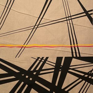 LOT N°97 - Jean-Frédéric DUFERT (XX-XXI)