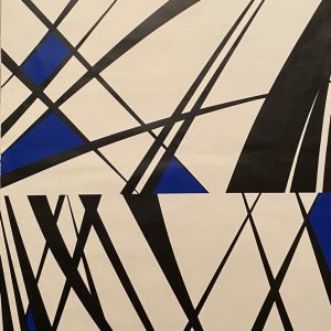 LOT N° 98 - Jean-Frédéric DUFERT (XX-XXI)