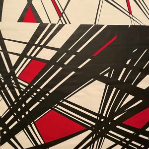 LOT N° 99 - Jean-Frédéric DUFERT (XX-XXI)