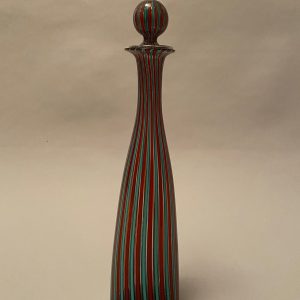 LOT N°73 - Paolo VENINI (1895-1959)