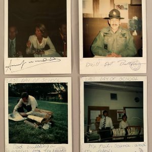 LOT N°175 - Andy WARHOL (1928-1987), Attrib.à