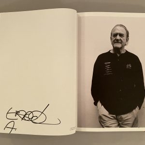 LOT N°182 - ERRO 2018-2021