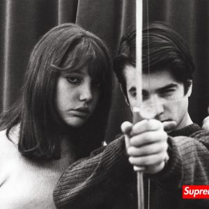 LOT N°249 -SUPREME BY MONAKOE