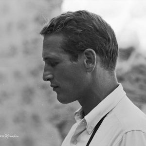 LOT N°260 - SUPREME BY MONAKOE