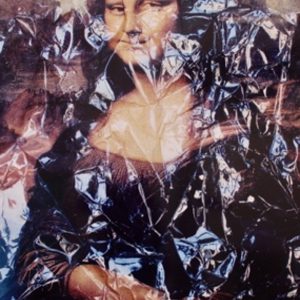 LOT N°339 - XU CHANG CHANG (XX-XXIème siècle)