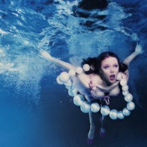 LOT N°340 - Eli REZKALLAH (XX-XXIème siècle)