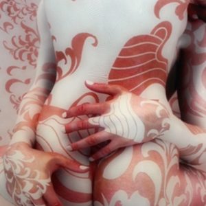 LOT N°354-KIM JOON (NE EN 1966)