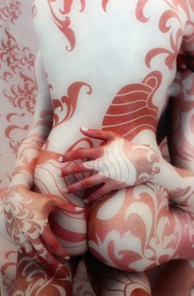 LOT N°354-KIM JOON (NE EN 1966)