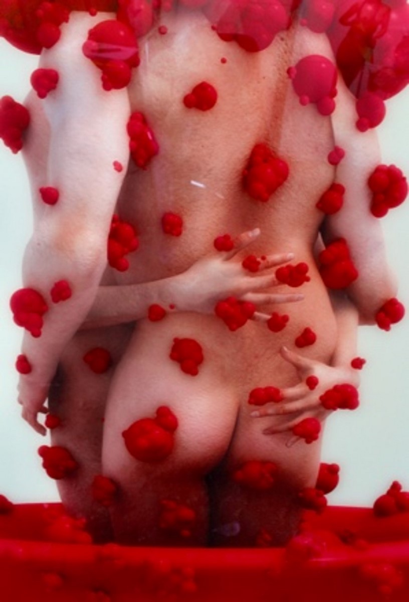 LOT N°355-KIM JOON (NE EN 1966)