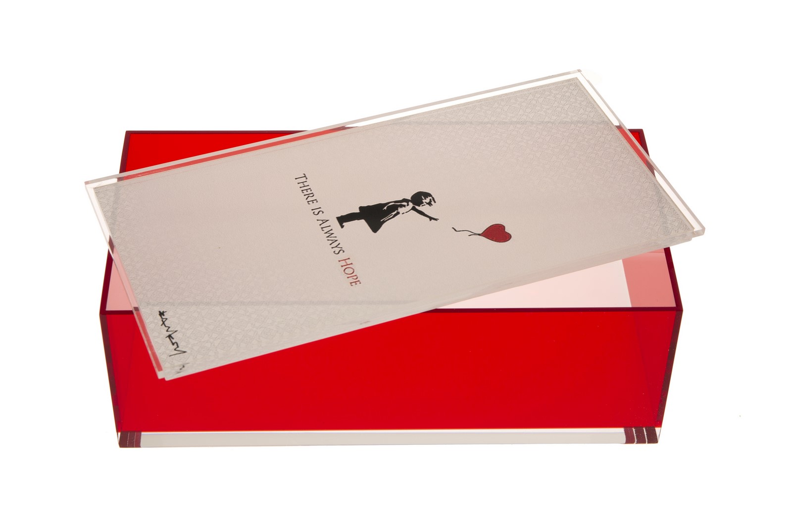 LOT N°88 - EDITIONS STUDIO & SUPREME