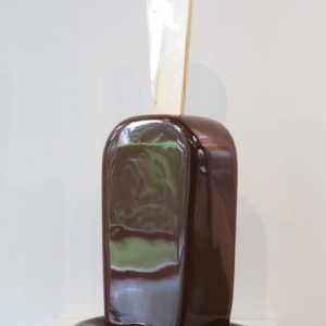 LOT N°349-Chirtsak PHAIJITSATTAYA (Né en 1957