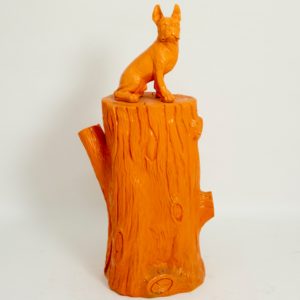 LOT N°350-William SWEETLOVE (Né en 1949)