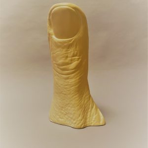 LOT N°171 -CESAR , César BALDACCINI dit (1921-1998)
