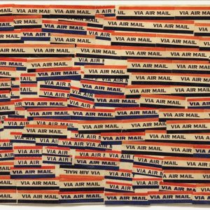 LOT N°336 - Yayoi KUSAMA (Né en 1929), D’Après