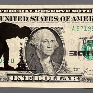 LOT N°103-BANKSY (né en 1974) (D'après)