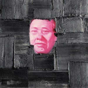 LOT N°165 -GAO ZENGLI (Né en 1964)