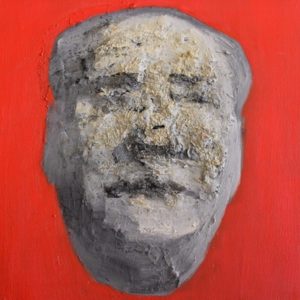 LOT N°170 -GAO ZENGLI (Né en 1964)