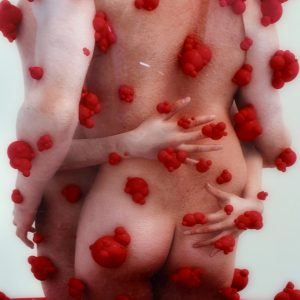 LOT N°197 -KIM JOON (NE EN 1966)