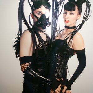 LOT N°243 -PEROU (XX-XXI)