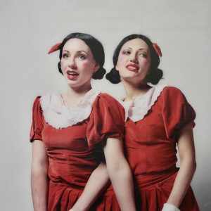 LOT N°254 -PEROU (XX-XXI)