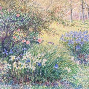 N°10-Anna DE WEERT (1867-1950)