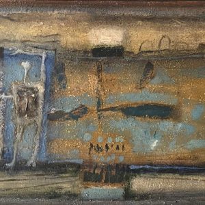 N°132-James COIGNARD (1925-2008)