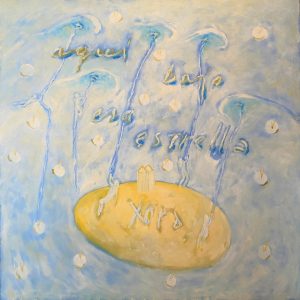 N°141-Fernando FAZZOLARI (Né en 1949)