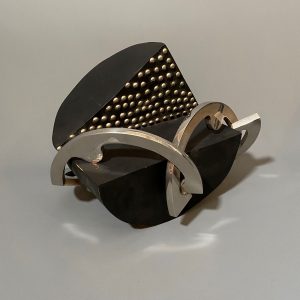 N°145-Rosette BIR (1926-1993)