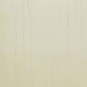 N°147-Nicolas RULE (Né en 1956)