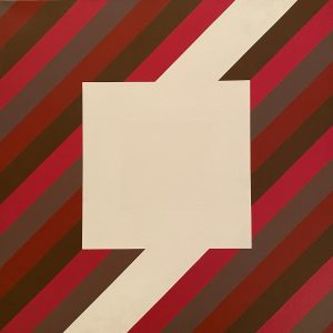 N°148-Eduardo JONQUIERES (1918-2000)