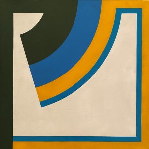 N°149-Eduardo JONQUIERES (1918-2000)