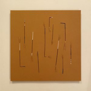 N°154-Fidel SCLAVO (Né en 1960)