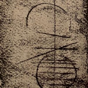 N°156-Jean LEPPIEN (1910-1991)